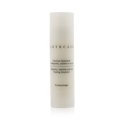 Chantecaille Лечебна Емулсия с Магнолия, Жасмин и Лилия 50ml/1.7oz