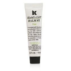 Kiehl's Balsam do ust Lip Balm - # 1 Pear S08673 15ml/0.5oz