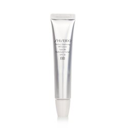 Shiseido Perfect Hydrating BB Cream SPF 30 - # Medium 30ml/1.1oz