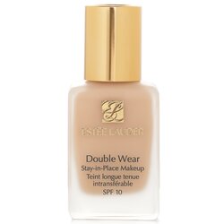 Estee Lauder Дабл Веар Основа под Макияж с Фактором SPF 10 - № 72 Телесная Слоновая Кость (1N1) 30ml/1oz