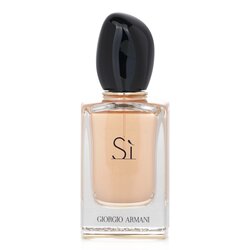 Giorgio Armani Woda perfumowana Si Eau De Parfum Spray 50ml/1.7oz