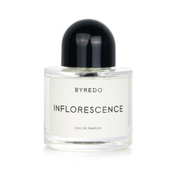 בירדו Inflorescence Eau De Parfum Spray 100ml/3.3oz