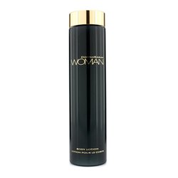 DKNY Donna Karan Woman Body Lotion 200ml/6.7oz