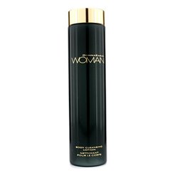 DKNY Loção para a limpeza corporal Donna Karan Woman 200ml/6.7oz