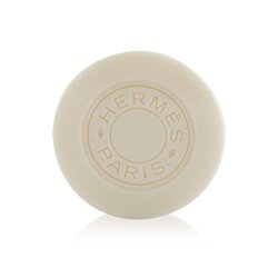 Hermes Caleche parfemirani sapun 100g/3.5oz