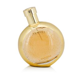 Hermes L'Ambre Des Merveilles Парфюмированная Вода Спрей 50ml/1.6oz