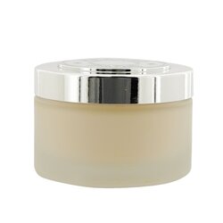 Hermes Eau Des Merveilles Marvelous Body Cream 200ml/6.5oz