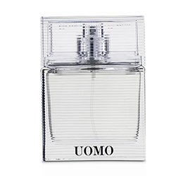 אמנג'ילדו זגנה Uomo Eau De Toilette Spray 30ml/1oz