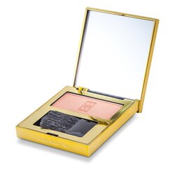 Elizabeth Arden Blush Beautiful Color Radiance - # 02 Sweet Peach 5.4g/0.19oz