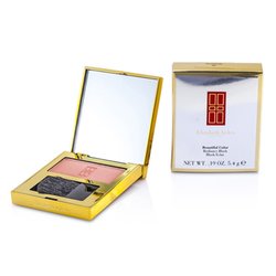 Elizabeth Arden Beautiful Color Fard de Obraz Luminos - # 09 Îmbujorare de Soare 5.4g/0.19oz