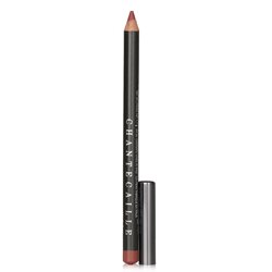 Chantecaille Contur de Buze (Ambalaj Nou) - Natural 1.58g/0.05oz