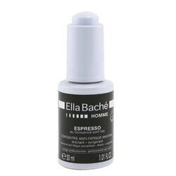 Ella Bache Μέγιστο Συμπύκνωμα Κατά Της Κούρασης ( Μέγεθος Κομμωτηρίου ) 30ml/1.07oz