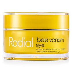 Rodial Bee Venom Eye Cream 25ml/0.8oz