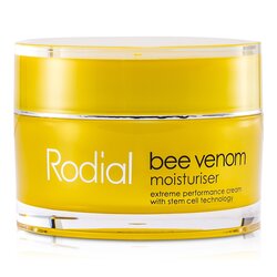Rodial Bee Venom Moisturiser 50ml/1.7oz