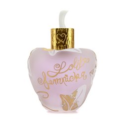 Lolita Lempicka Perfumy w sprayu L'Eau En Blanc Eau De Parfum Spray 50ml/1.7oz