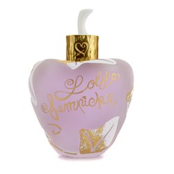 Lolita Lempicka Perfumy w sprayu L'Eau En Blanc Eau De Parfum Spray 100ml/3.4oz