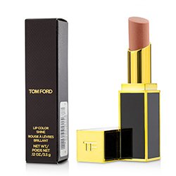 Tom Ford Brillo de Labios - # 06 Abandon 3.5g/0.12oz