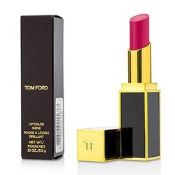 Tom Ford ملون شفاه ملمع - # 04 رافينوس 3.5g/0.12oz