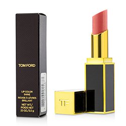 Tom Ford ملون شفاه ملمع - # 08 Frolic 3.5g/0.12oz