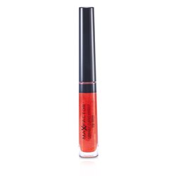 מקס פקטור Vibrant Curve Effect ליפ גלוס - # 13 In The Spotlight 5ml/0.17oz