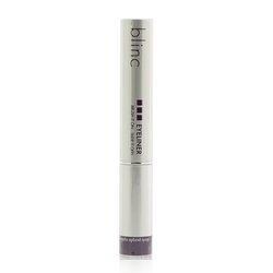Blinc Подводка для Глаз - Темный Пурпур 6g/0.21oz