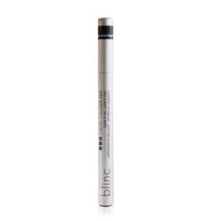 Blinc Płynny eyeliner w długopisie Liquid Eyeliner Pen - Black 0.7ml/0.025oz