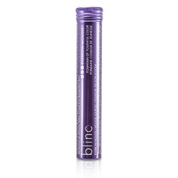 Blinc Eyebrow Mousse - Medium Blonde 4g/0.14oz