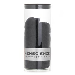 Menscience Luvas Buff Body Gloves -