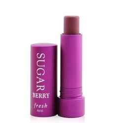 Fresh Sugar Berry Средство для Губ SPF 15 4.3g/0.15oz