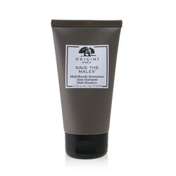 Origins Save The Males Универсальное Увлажняющее Средство 75ml/2.5oz