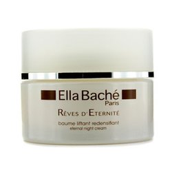 Ella Bache Eternal Night Cream - Krim Malam Hari (Tanpa Box) 50ml/1.69oz