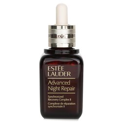 Estee Lauder Advanced Night Repair Complejo II Recuperación Sincronizada 50ml/1.7oz