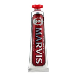 Marvis Cinnamon Mint pasta do zębów 75ml/3.8oz