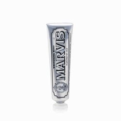 Marvis Pasta de Dente Whitening Mint Toothpaste 75ml/3.8oz