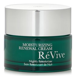 ReVive Creme Moisturizing Renewal 50ml/1.7oz