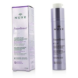 Nuxe Nuxellence Jeunesse Youth & Radiance Revealing Fluid (All Skin Types) 50ml/1.7oz
