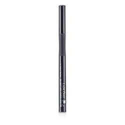 Lancome Liner Plume High Definition Long Lasting Eye Liner - # 01 Noir 1ml/0.03oz