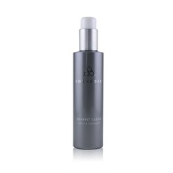 CosMedix Čisticí pleťová péče Benefit Clean Gentle Cleanser (bez krabičky) 150ml/5oz