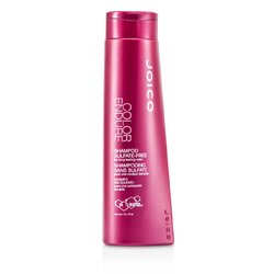 Joico Color Endure Шампунь (Для стійкості кольору) (Нова упаковка) 300ml/10.1oz