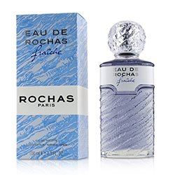 Rochas Eau De Rochas Fraiche ماء تواليت بخاخ 100ml/3.3oz