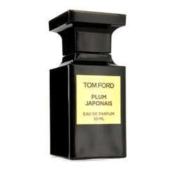 טום פורד Private Blend Atelier D'Orient Plum Japonais Eau De Parfum Spray 50ml/1.7oz