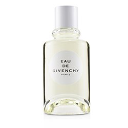 Givenchy Eau De Givenchy Eau De Toilette Spray 100ml/3.3oz