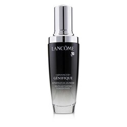 Lancome New Advanced Genifique Youth Activating Concentrate -nuorentava tehohoito 75ml/2.5oz