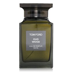 Tom Ford Private Blend Oud Wood parfemska voda u spreju 100ml/3.4oz