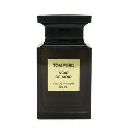 Tom Ford Private Blend Japon Noir Apă De Parfum Spray 100ml/3.4oz