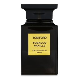 טום פורד Private Blend Tobacco Vanille Eau De Parfum Spray 100ml/3.4oz