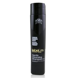 Label M Gentle Cleansing Shampoo 300ml/10.1oz