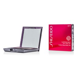 ¸ê¥Í°ó ®É©|¦âø©|½èº´¦â²´¼v - # RD711 Pink Sand¯»¬õ¨FÅy 3g/0.1oz