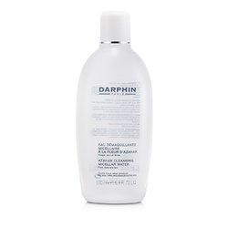 Darphin Azahar Очищаюча Міцеллярна Вода 500ml/16.9oz