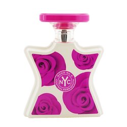 Bond No. 9 Central Park South parfemska voda u spreju 50ml/1.7oz